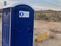 Best Portable Toilets for Disaster Relief Sites  in USA